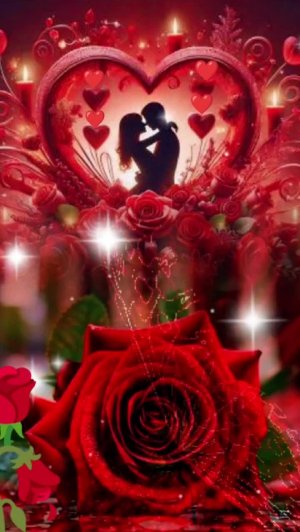 ЛЮБИ  ТЫ  ЖЕНЩИНУ  !!!