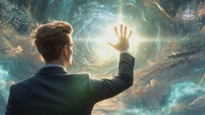 Мир тянет вглубь Меня, в утробу!  Катрен от 01.05.25.