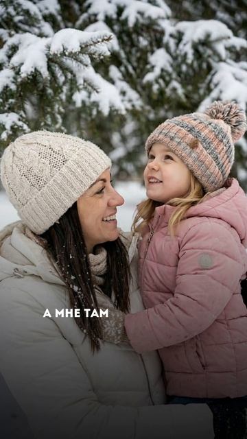 Семейный отдых в Тюмени