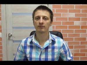 Развод на @вито набирает обороты!