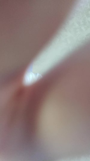 игра на ФЕНИСКЕ