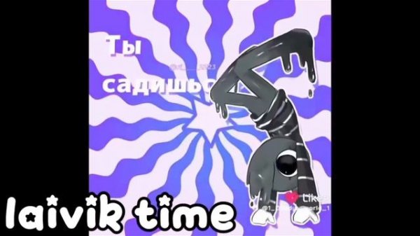 подборка мир денди