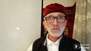 ⚔️54 - Урок ⚔️ГЪОВ⚔️ВЪОВ⚔️МЭЪЛХ КАШ⚔️