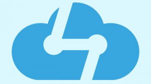 Обзор сервиса STPULSE.RU