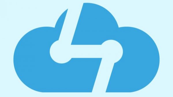 Обзор сервиса STPULSE.RU