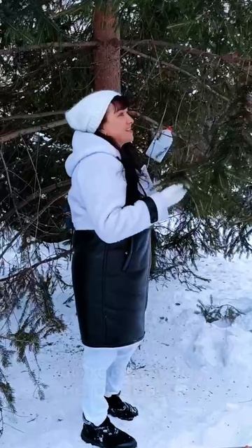 МаргоНика - Наш Дельтаплан