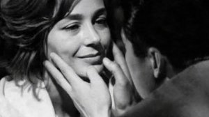 Всё о Нём ❗❗❗