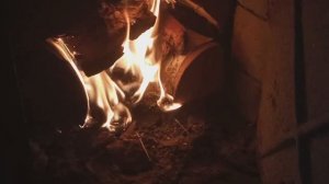 ОДНА ДОМА...