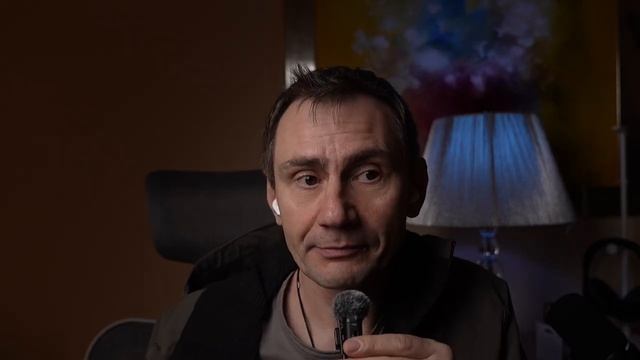 ᴀ нᴀᴄ ɜᴀ щᴏ? смотреть онлайн