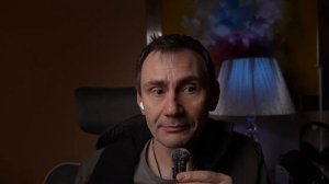 ᴀ нᴀᴄ ɜᴀ щᴏ?