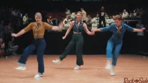 Вечерний МУЗ. движ.Клипы Музыка.ЛИНДИ хоп.