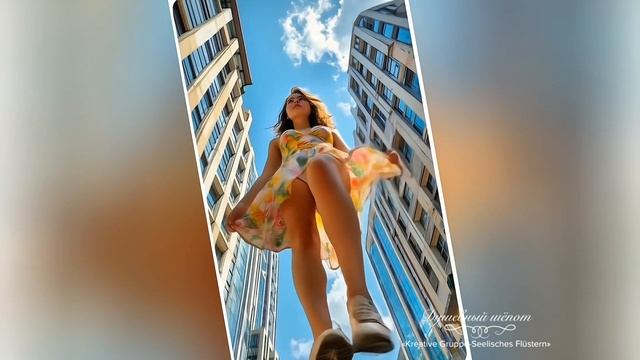 Смотри!💥| «Прогулка по стеклу» смотреть онлайн