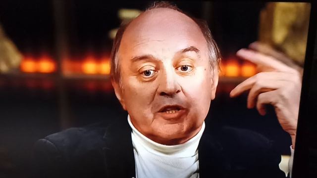 Агапов о Донбассе смотреть онлайн