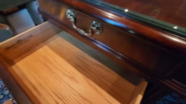 Lora Vintage America/❤️🔥Дом Миллионник. Кабинет-Шок.❤️🔥