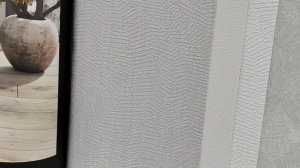 Обзор обоев Marburg Bloom 36357