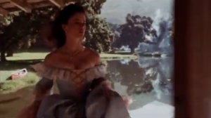 Официальный трейлер "Голый пистолет 33 1/3: Последний выпад / The Naked Gun III (1994)"