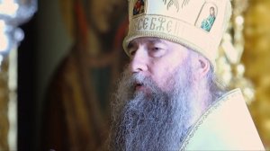 Потрясающее чудо с отцом Михаилом Трухановым. Проповедь в Неделю о блудном сыне. 2026г