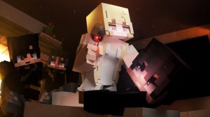 😱 ОН НЕ ЗНАЛ, ЧТО УНАСЛЕДОВАЛ ТРИЛЛИОНЫ… И ЭТО ИЗМЕНИЛО ВСЁ MINECRAFT!