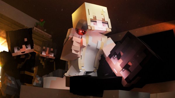 😱 ОН НЕ ЗНАЛ, ЧТО УНАСЛЕДОВАЛ ТРИЛЛИОНЫ… И ЭТО ИЗМЕНИЛО ВСЁ MINECRAFT!