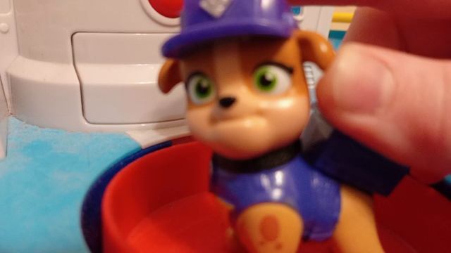 Новости канала! Ему 1 год! смотреть онлайн