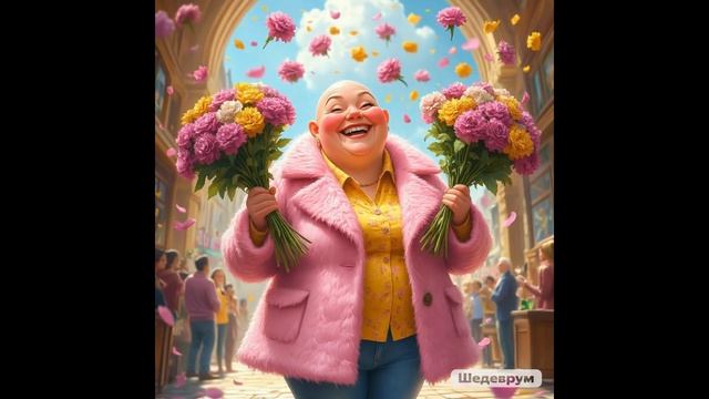 Почти порно и задорно) Поднимем настроение перед выходными?) смотреть онлайн