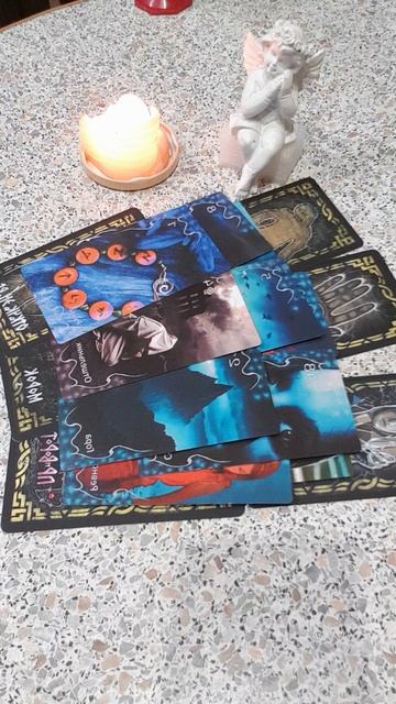 КТО И КАК ВАС УНИЧТОЖАЛ....