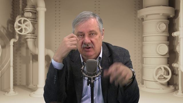 Чем полезны мемуары обиженного польского лузера | Дмитрий Евстафьев смотреть онлайн