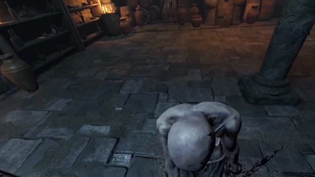 Helsplit Arena смотреть онлайн