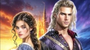 Другая история Золушки