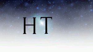 Качественная переделка заставки НТВ Кино