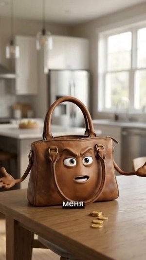 Очень полезные советы из нейросети