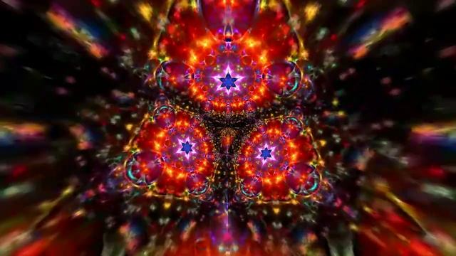 Футажи! Футаж Новая Весёлая дискотека К 2 от Киностудии Мудрого Кота Тимофея!!! смотреть онлайн