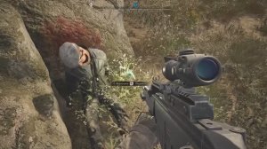 сталкер 2 в яблочко доп. задание Шевченко затон