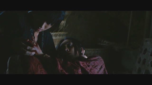 ЦАРСТВО смотреть онлайн