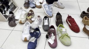 Covani Женская обувь на Садоводе