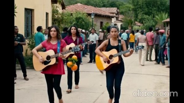 019c53b0-e50e-7d54-932d-22ce02aafc5f_XggQQUDK