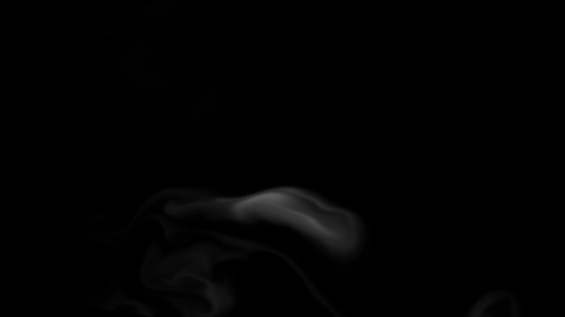 Безумие во вселенной Рика и Морти) High on life #3 смотреть онлайн