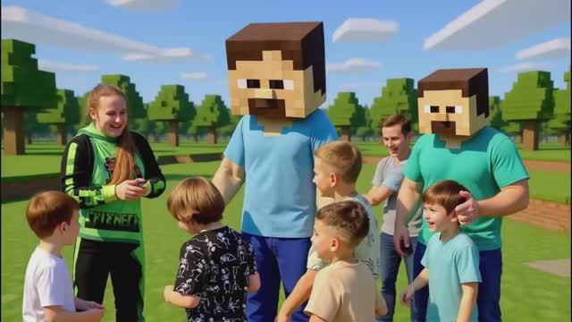 Кузнецовский ТВ