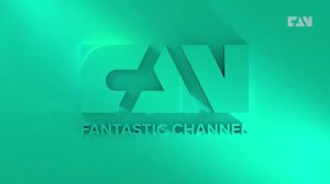 Уход на профилактику канала FAN 21.01.2026