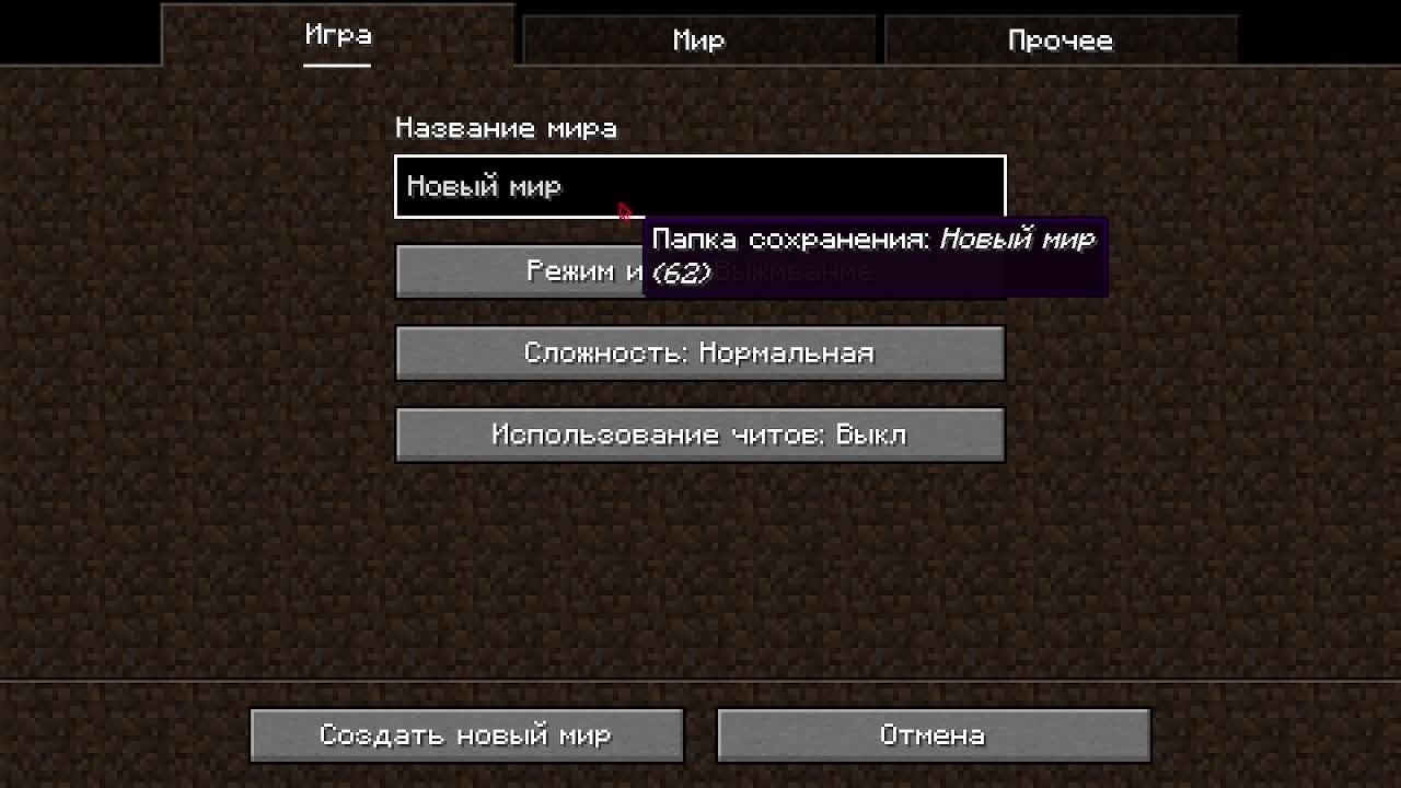 error404notfound смотреть онлайн