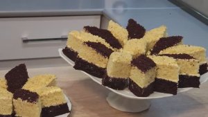 День и ночь - секрет для лучшего результата.