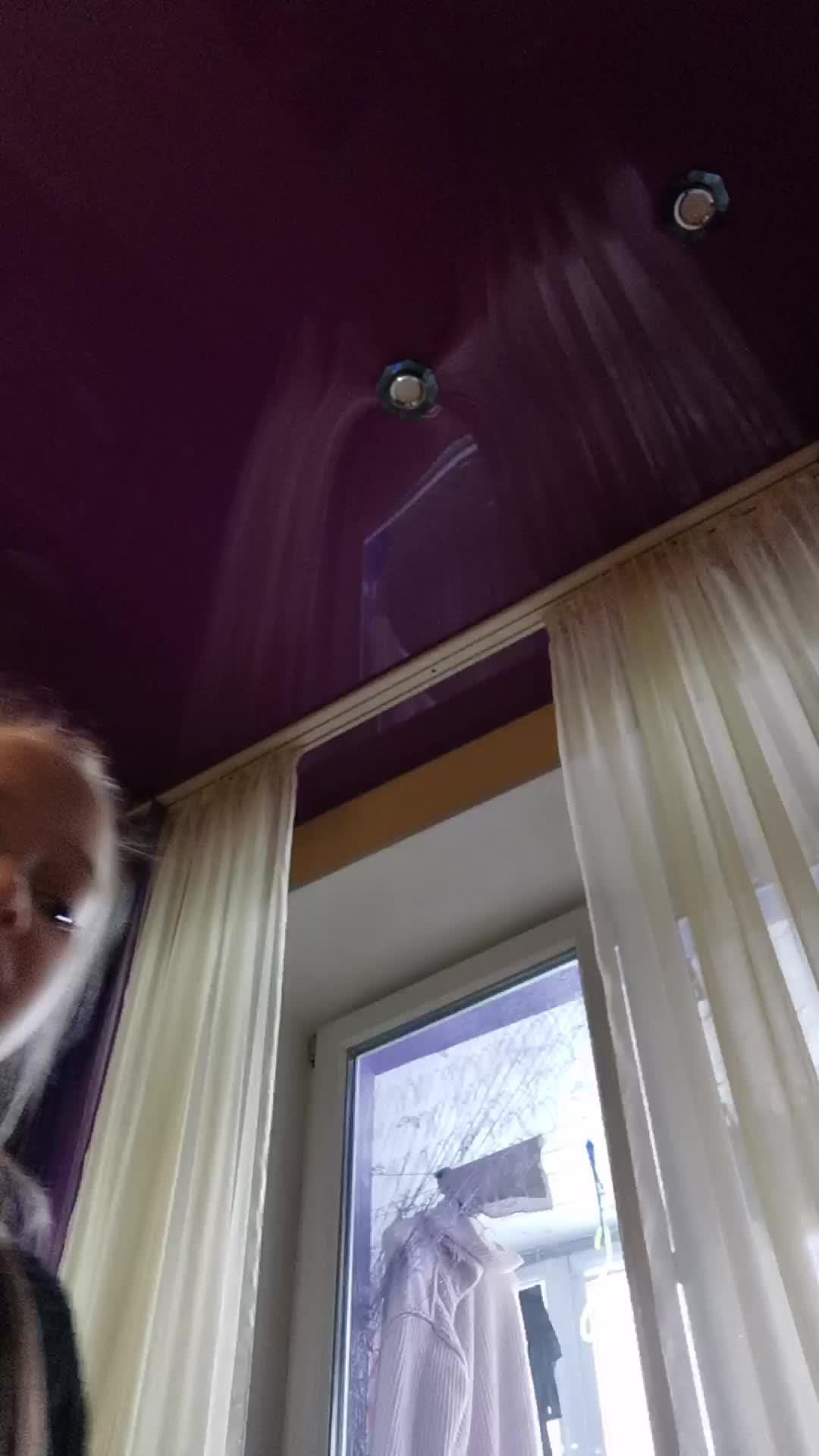 Про всё смотреть онлайн