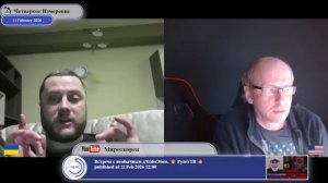 Украинский язык нужно учить, потому что на нем будут развивать технологии будущего...(с)собеседник