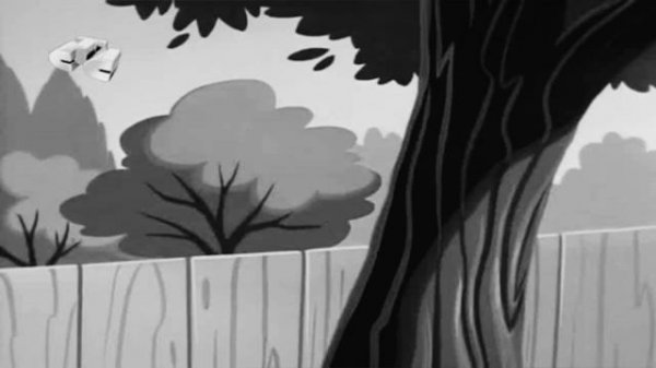 Вуди Вудпекер Мультики Топ Ностальгия