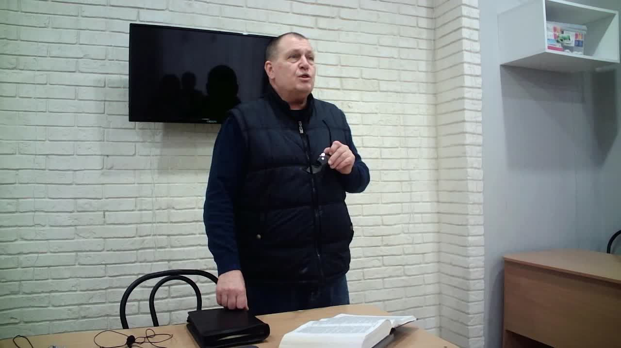Встреча Субботы смотреть онлайн