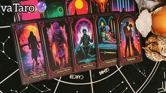 Почему Он вас не отпускает?🤔 Какие у него причины удерживать вас?🤯 смотреть онлайн