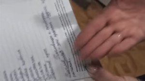 грифер послал учительница в реальная жизнь из-за и minecraft