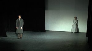 Пед отр. 3 к. Иванов 21.01.26