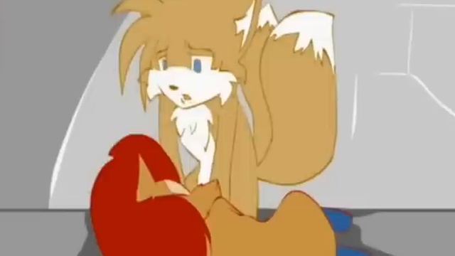 sonic.e.kz смотреть онлайн