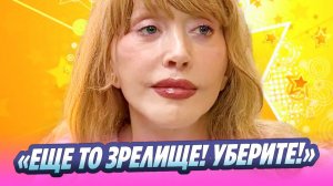 Максим Галкин показал неузнаваемую Аллу Пугачеву 🔥 Новости Шоу-Бизнеса